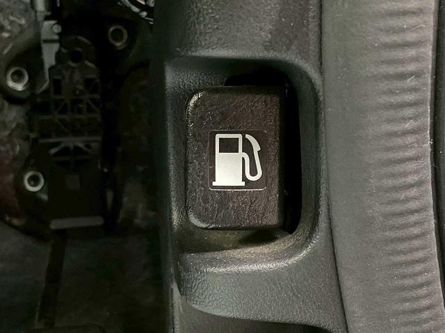 N-BOX G・Lパッケージ ナビTV バックモニター Bluetooth シートヒーター ETC スマートキー プッシュスタート 左パワースライドドア ヒーテッドドアミラー ウインカーミラー(59枚目)