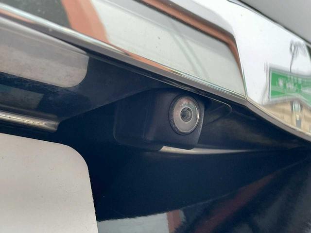 N-BOX G・Lパッケージ ナビTV バックモニター Bluetooth シートヒーター ETC スマートキー プッシュスタート 左パワースライドドア ヒーテッドドアミラー ウインカーミラー(60枚目)