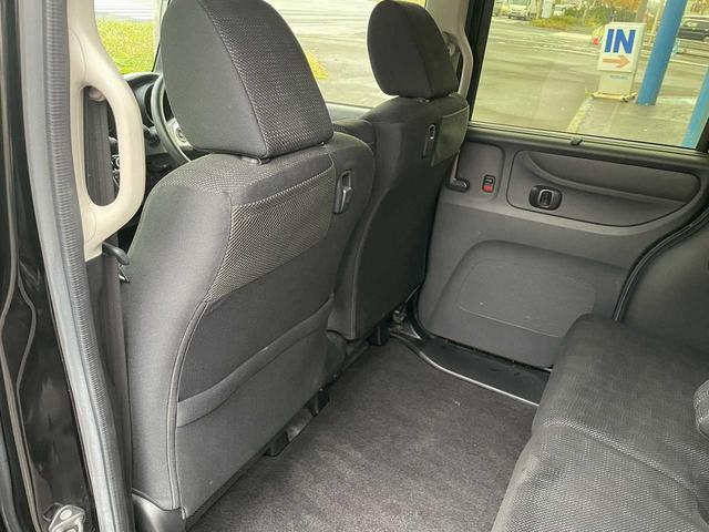 N-BOX G・Lパッケージ ナビTV バックモニター Bluetooth シートヒーター ETC スマートキー プッシュスタート 左パワースライドドア ヒーテッドドアミラー ウインカーミラー(61枚目)