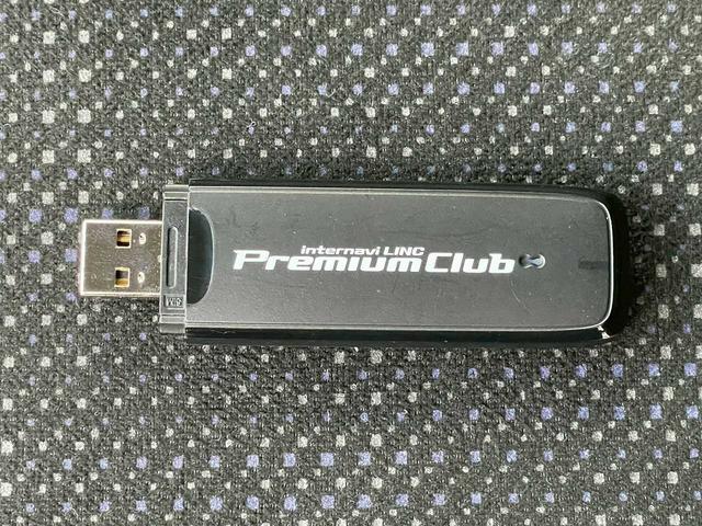 N-BOX G・Lパッケージ ナビTV バックモニター Bluetooth シートヒーター ETC スマートキー プッシュスタート 左パワースライドドア ヒーテッドドアミラー ウインカーミラー(63枚目)