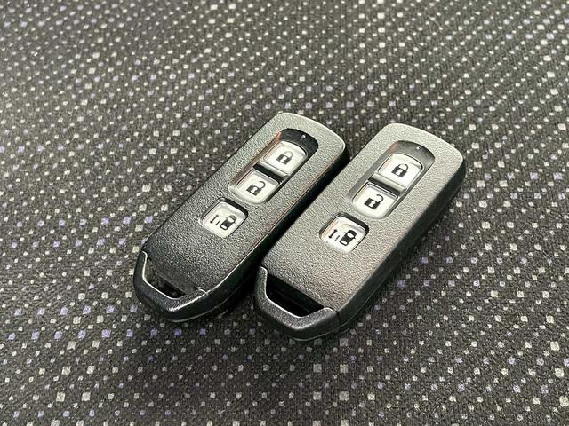 N-BOX G・Lパッケージ ナビTV バックモニター Bluetooth シートヒーター ETC スマートキー プッシュスタート 左パワースライドドア ヒーテッドドアミラー ウインカーミラー(66枚目)