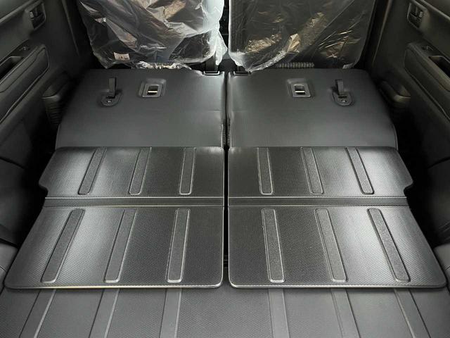 ハスラー ハイブリッドG 4WD 衝突軽減ブレーキ シートヒーター プッシュスタート スマートキー クルーズコントロール 障害物センサー ヒルディセントコントロール レーンキープアシスト 禁煙車(14枚目)