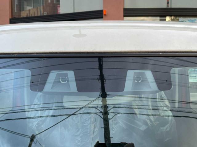 ハスラー ハイブリッドG 4WD 衝突軽減ブレーキ シートヒーター プッシュスタート スマートキー クルーズコントロール 障害物センサー ヒルディセントコントロール レーンキープアシスト 禁煙車(16枚目)