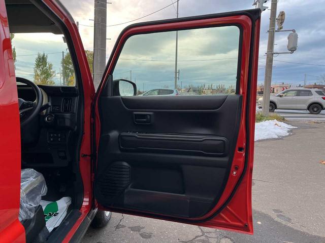 ハスラー ハイブリッドG 4WD 衝突軽減ブレーキ シートヒーター プッシュスタート スマートキー クルーズコントロール 障害物センサー ヒルディセントコントロール レーンキープアシスト 禁煙車(21枚目)