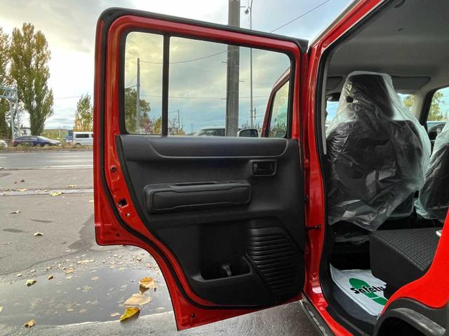 ハスラー ハイブリッドG 4WD 衝突軽減ブレーキ シートヒーター プッシュスタート スマートキー クルーズコントロール 障害物センサー ヒルディセントコントロール レーンキープアシスト 禁煙車(27枚目)