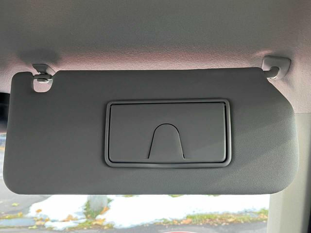 ハスラー ハイブリッドG 4WD 衝突軽減ブレーキ シートヒーター プッシュスタート スマートキー クルーズコントロール 障害物センサー ヒルディセントコントロール レーンキープアシスト 禁煙車(34枚目)