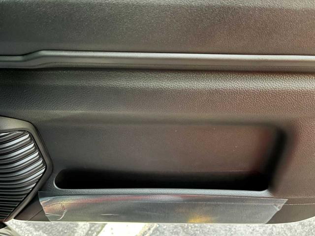 ハスラー ハイブリッドG 4WD 衝突軽減ブレーキ シートヒーター プッシュスタート スマートキー クルーズコントロール 障害物センサー ヒルディセントコントロール レーンキープアシスト 禁煙車(38枚目)