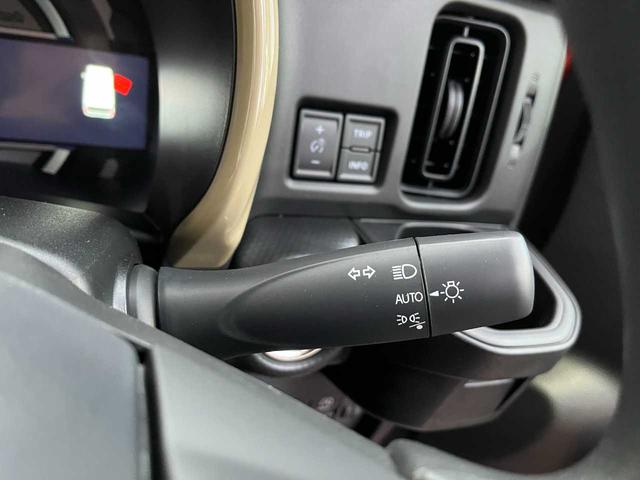 ハスラー ハイブリッドG 4WD 衝突軽減ブレーキ シートヒーター プッシュスタート スマートキー クルーズコントロール 障害物センサー ヒルディセントコントロール レーンキープアシスト 禁煙車(42枚目)