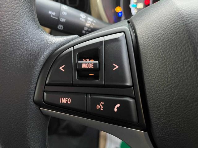 ハスラー ハイブリッドG 4WD 衝突軽減ブレーキ シートヒーター プッシュスタート スマートキー クルーズコントロール 障害物センサー ヒルディセントコントロール レーンキープアシスト 禁煙車(50枚目)