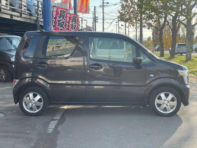 ����E��������Ă���܂������悾���ł��劽�}�ł���