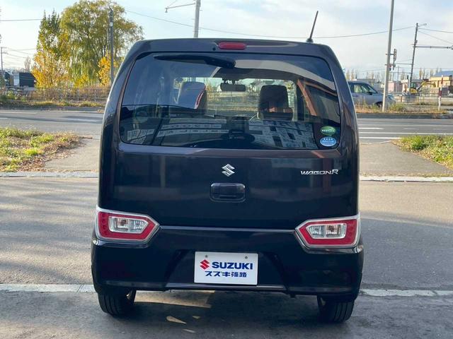 ����E��������Ă���܂������悾���ł��劽�}�ł���