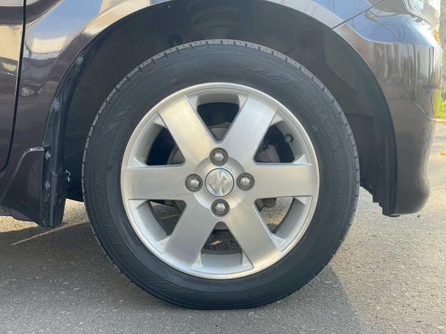 ����E��������Ă���܂������悾���ł��劽�}�ł���