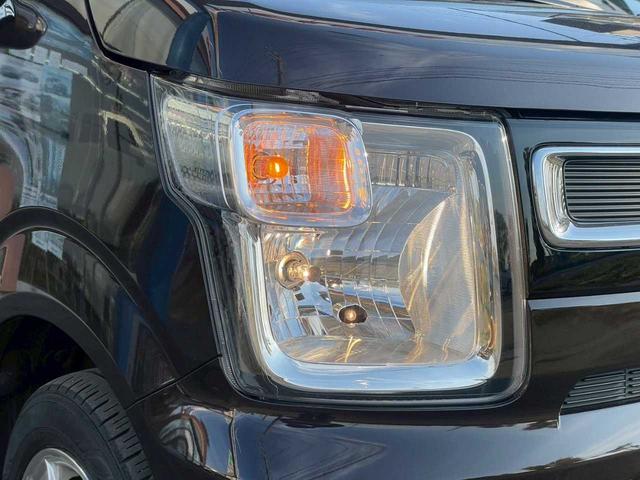 ����E��������Ă���܂������悾���ł��劽�}�ł���