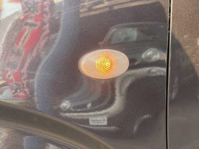 ���������⎩�Ѓ��[���R���m�f�ł��R���ʉߎ��ё����I�����ネ�[����舵���I���[�n�j�I�ŒZ�R���ł��[�ԁI�w��H�ꊮ���ł��[�Ԍ�̃A�t�^�[�����S�ł���