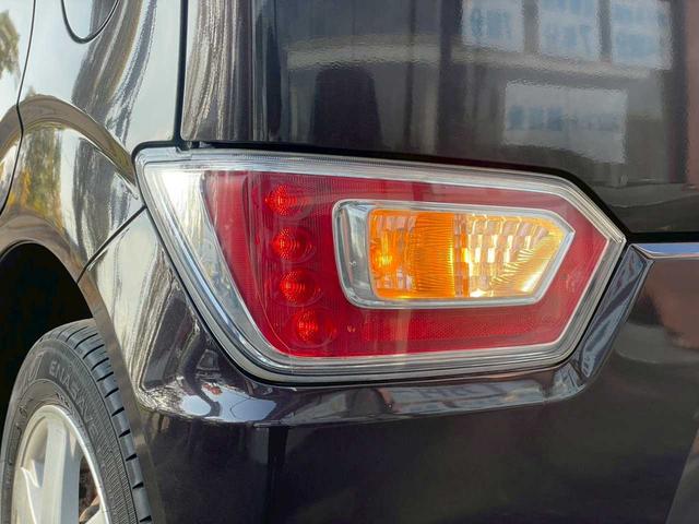 ����E��������Ă���܂������悾���ł��劽�}�ł���