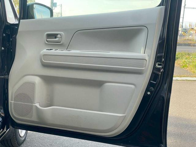 ���������⎩�Ѓ��[���R���m�f�ł��R���ʉߎ��ё����I�����ネ�[����舵���I���[�n�j�I�ŒZ�R���ł��[�ԁI�w��H�ꊮ���ł��[�Ԍ�̃A�t�^�[�����S�ł���