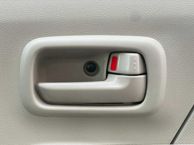 ����E��������Ă���܂������悾���ł��劽�}�ł���