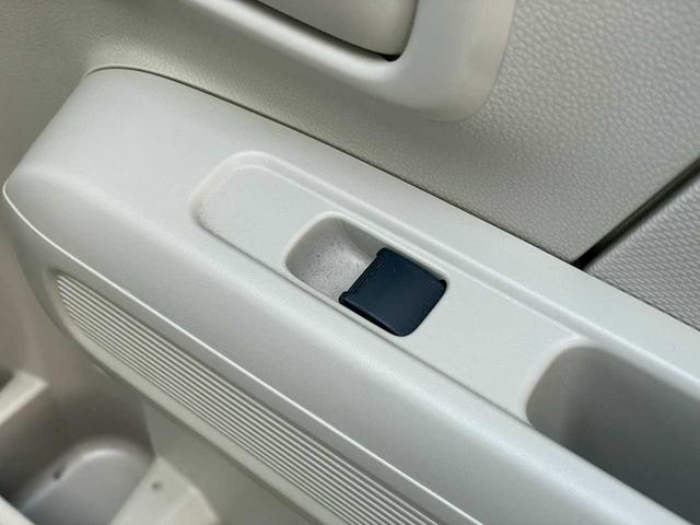 ����E��������Ă���܂������悾���ł��劽�}�ł���