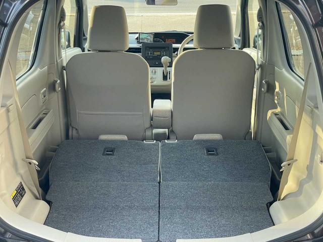 ���������⎩�Ѓ��[���R���m�f�ł��R���ʉߎ��ё����I�����ネ�[����舵���I���[�n�j�I�ŒZ�R���ł��[�ԁI�w��H�ꊮ���ł��[�Ԍ�̃A�t�^�[�����S�ł���