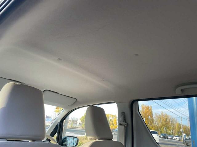 ����E��������Ă���܂������悾���ł��劽�}�ł���