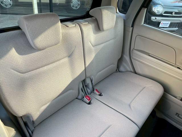 ���������⎩�Ѓ��[���R���m�f�ł��R���ʉߎ��ё����I�����ネ�[����舵���I���[�n�j�I�ŒZ�R���ł��[�ԁI�w��H�ꊮ���ł��[�Ԍ�̃A�t�^�[�����S�ł���