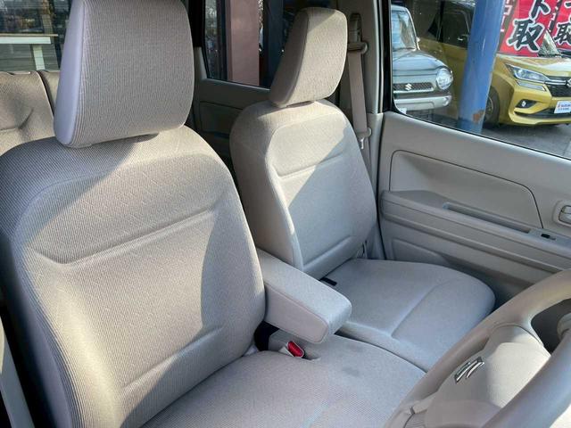 ���������⎩�Ѓ��[���R���m�f�ł��R���ʉߎ��ё����I�����ネ�[����舵���I���[�n�j�I�ŒZ�R���ł��[�ԁI�w��H�ꊮ���ł��[�Ԍ�̃A�t�^�[�����S�ł���