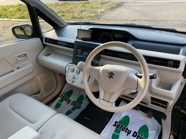 ����E��������Ă���܂������悾���ł��劽�}�ł���