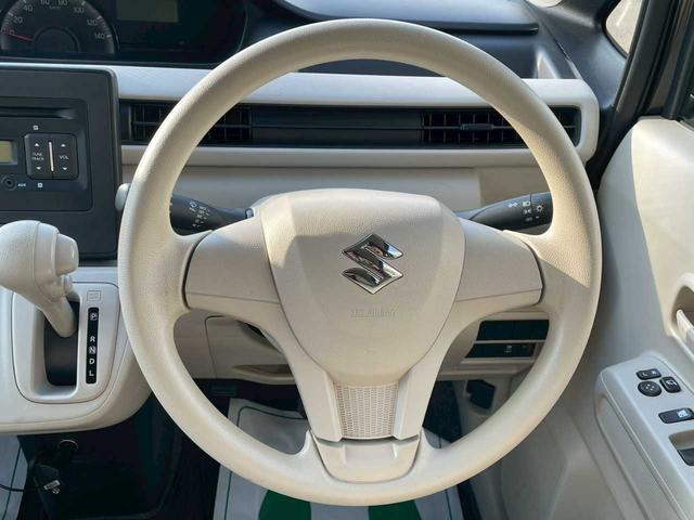 ����E��������Ă���܂������悾���ł��劽�}�ł���