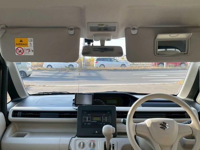 ���������⎩�Ѓ��[���R���m�f�ł��R���ʉߎ��ё����I�����ネ�[����舵���I���[�n�j�I�ŒZ�R���ł��[�ԁI�w��H�ꊮ���ł��[�Ԍ�̃A�t�^�[�����S�ł���