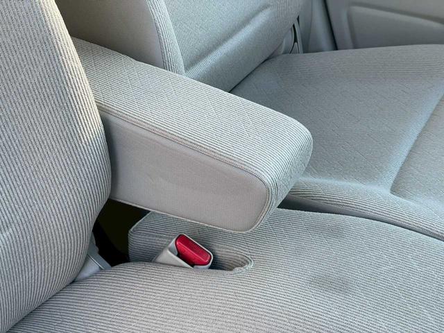 ����E��������Ă���܂������悾���ł��劽�}�ł���