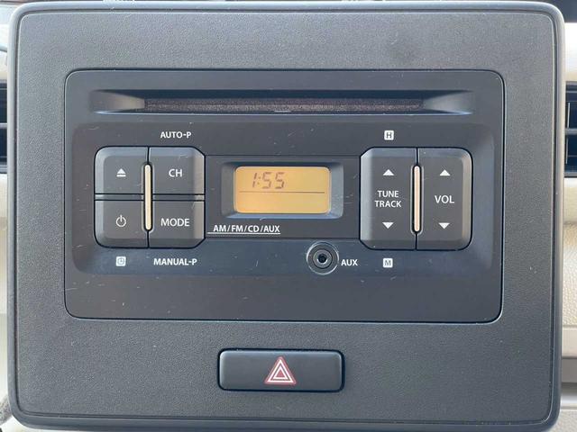 ����E��������Ă���܂������悾���ł��劽�}�ł���