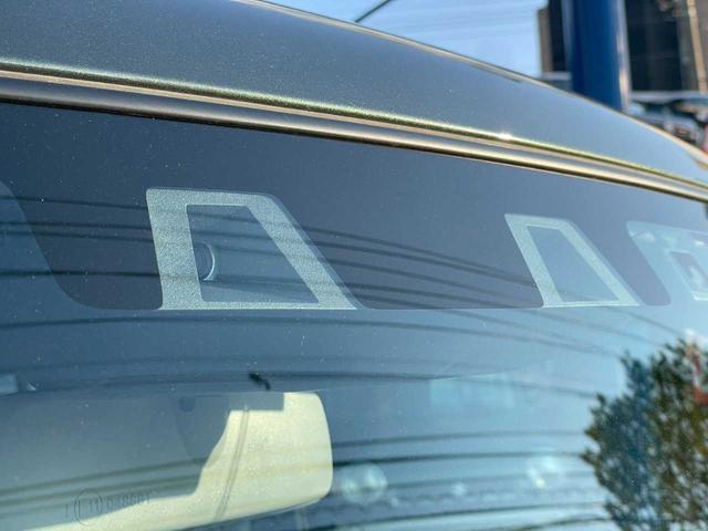 ハスラー ハイブリッドＧ　４ＷＤ　ナビ付　バックカメラ　ＥＴＣ車載器　ＬＥＤヘッドライト　プッシュスタート　スノーモード　アイドリングストップ　シートヒーター（10枚目）