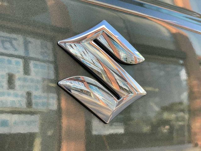 ハスラー ハイブリッドＧ　４ＷＤ　ナビ付　バックカメラ　ＥＴＣ車載器　ＬＥＤヘッドライト　プッシュスタート　スノーモード　アイドリングストップ　シートヒーター（18枚目）