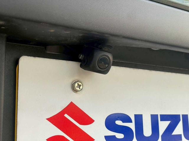 ハスラー ハイブリッドＧ　４ＷＤ　ナビ付　バックカメラ　ＥＴＣ車載器　ＬＥＤヘッドライト　プッシュスタート　スノーモード　アイドリングストップ　シートヒーター（19枚目）