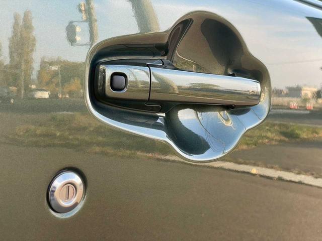 ハスラー ハイブリッドＧ　４ＷＤ　ナビ付　バックカメラ　ＥＴＣ車載器　ＬＥＤヘッドライト　プッシュスタート　スノーモード　アイドリングストップ　シートヒーター（20枚目）