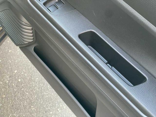 ハスラー ハイブリッドＧ　４ＷＤ　ナビ付　バックカメラ　ＥＴＣ車載器　ＬＥＤヘッドライト　プッシュスタート　スノーモード　アイドリングストップ　シートヒーター（24枚目）