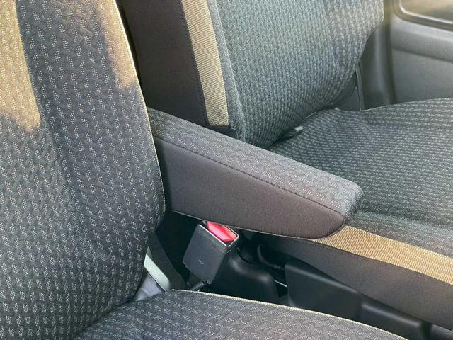 ハスラー ハイブリッドＧ　４ＷＤ　ナビ付　バックカメラ　ＥＴＣ車載器　ＬＥＤヘッドライト　プッシュスタート　スノーモード　アイドリングストップ　シートヒーター（54枚目）