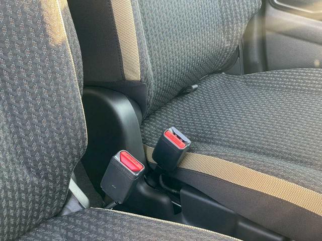 ハスラー ハイブリッドＧ　４ＷＤ　ナビ付　バックカメラ　ＥＴＣ車載器　ＬＥＤヘッドライト　プッシュスタート　スノーモード　アイドリングストップ　シートヒーター（55枚目）