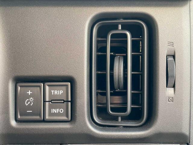 ハスラー ハイブリッドＧ　４ＷＤ　ナビ付　バックカメラ　ＥＴＣ車載器　ＬＥＤヘッドライト　プッシュスタート　スノーモード　アイドリングストップ　シートヒーター（56枚目）