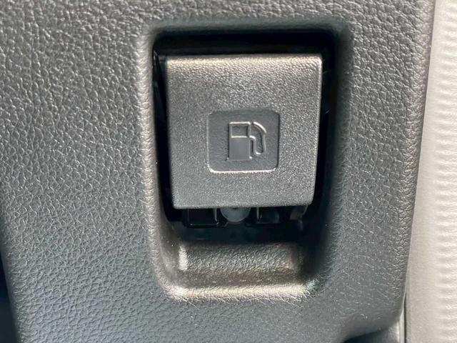 ハスラー ハイブリッドＧ　４ＷＤ　ナビ付　バックカメラ　ＥＴＣ車載器　ＬＥＤヘッドライト　プッシュスタート　スノーモード　アイドリングストップ　シートヒーター（59枚目）