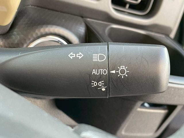 ハスラー ハイブリッドＧ　４ＷＤ　ナビ付　バックカメラ　ＥＴＣ車載器　ＬＥＤヘッドライト　プッシュスタート　スノーモード　アイドリングストップ　シートヒーター（60枚目）