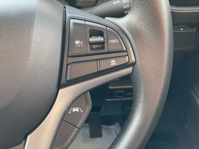 ハスラー ハイブリッドＧ　４ＷＤ　ナビ付　バックカメラ　ＥＴＣ車載器　ＬＥＤヘッドライト　プッシュスタート　スノーモード　アイドリングストップ　シートヒーター（61枚目）