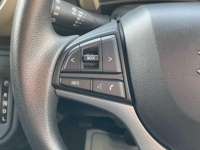 ハスラー ハイブリッドＧ　４ＷＤ　ナビ付　バックカメラ　ＥＴＣ車載器　ＬＥＤヘッドライト　プッシュスタート　スノーモード　アイドリングストップ　シートヒーター（62枚目）