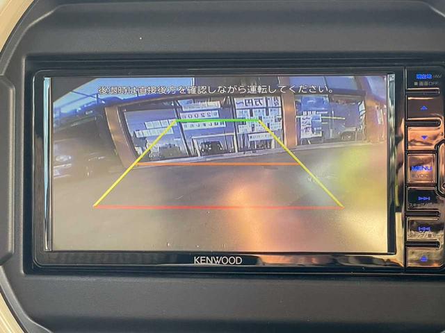 ハスラー ハイブリッドＧ　４ＷＤ　ナビ付　バックカメラ　ＥＴＣ車載器　ＬＥＤヘッドライト　プッシュスタート　スノーモード　アイドリングストップ　シートヒーター（66枚目）