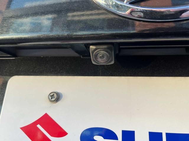 ムーヴ ＸリミテッドＩＩ　ＳＡＩＩＩ　４ＷＤ　純正ナビ　バックカメラ　ドライブレコーダー　ＥＴＣ車載器　衝突被害軽減ブレーキ　プッシュスタート　アイドリングストップ　シートヒーター　横滑防止　ステアリングコントロール（11枚目）