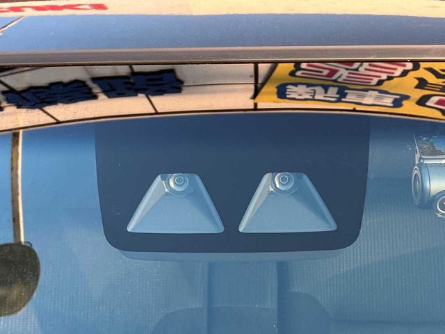 ムーヴ ＸリミテッドＩＩ　ＳＡＩＩＩ　４ＷＤ　純正ナビ　バックカメラ　ドライブレコーダー　ＥＴＣ車載器　衝突被害軽減ブレーキ　プッシュスタート　アイドリングストップ　シートヒーター　横滑防止　ステアリングコントロール（21枚目）