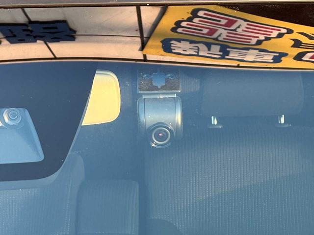 ムーヴ ＸリミテッドＩＩ　ＳＡＩＩＩ　４ＷＤ　純正ナビ　バックカメラ　ドライブレコーダー　ＥＴＣ車載器　衝突被害軽減ブレーキ　プッシュスタート　アイドリングストップ　シートヒーター　横滑防止　ステアリングコントロール（22枚目）