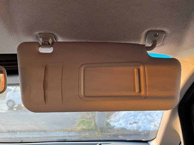 ムーヴ ＸリミテッドＩＩ　ＳＡＩＩＩ　４ＷＤ　純正ナビ　バックカメラ　ドライブレコーダー　ＥＴＣ車載器　衝突被害軽減ブレーキ　プッシュスタート　アイドリングストップ　シートヒーター　横滑防止　ステアリングコントロール（38枚目）