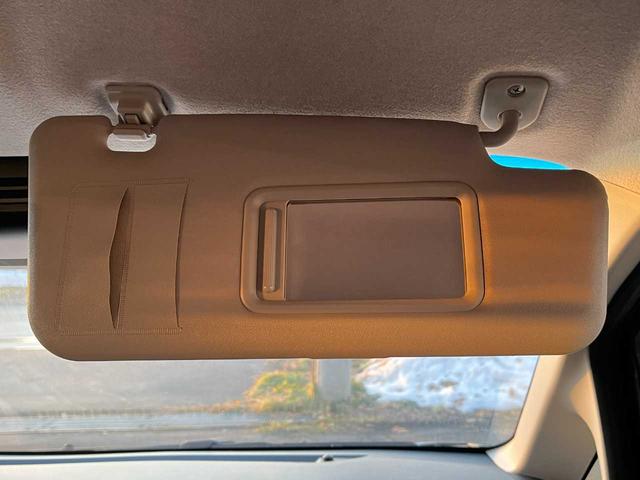 ムーヴ ＸリミテッドＩＩ　ＳＡＩＩＩ　４ＷＤ　純正ナビ　バックカメラ　ドライブレコーダー　ＥＴＣ車載器　衝突被害軽減ブレーキ　プッシュスタート　アイドリングストップ　シートヒーター　横滑防止　ステアリングコントロール（39枚目）