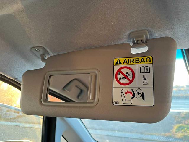 ムーヴ ＸリミテッドＩＩ　ＳＡＩＩＩ　４ＷＤ　純正ナビ　バックカメラ　ドライブレコーダー　ＥＴＣ車載器　衝突被害軽減ブレーキ　プッシュスタート　アイドリングストップ　シートヒーター　横滑防止　ステアリングコントロール（41枚目）